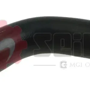 Laadlucht-\\/turboslang Seim 981250 Bulkbestelling