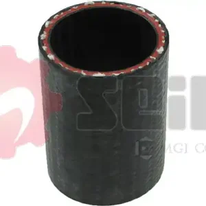 Must-Have Laadlucht-\\/turboslang Seim 981252