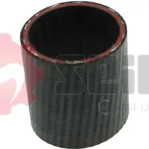 Koopje Laadlucht-\\/turboslang Seim 981253