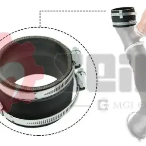 Koopje Laadlucht-\\/turboslang Seim 981254