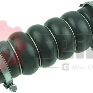 Laadlucht-\\/turboslang Seim 981257 Trendy