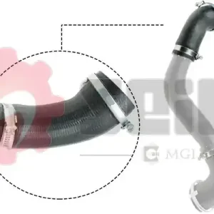 Laadlucht-\\/turboslang Seim 981260 Topkwaliteit