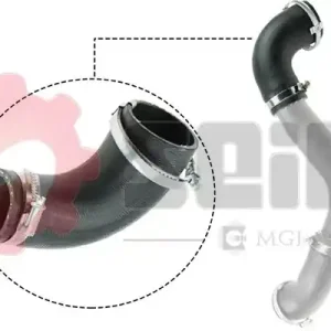 Bestseller Laadlucht-\\/turboslang Seim 981261