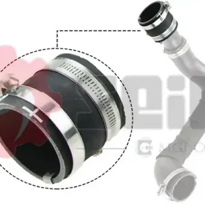 Laadlucht-\\/turboslang Seim 981262 Goedkoop