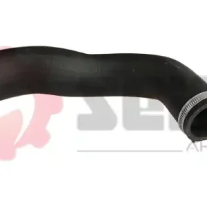 Laadlucht-\\/turboslang Seim 981272 Nieuwe Collectie