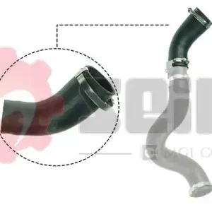 Geld-Terug-Garantie Laadlucht-\\/turboslang Seim 981278