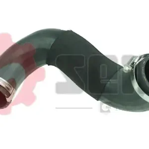 Plaats Bestelling Laadlucht-\\/turboslang Seim 981280