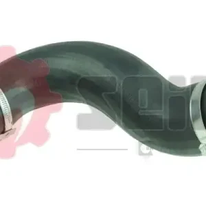 In De Mode Laadlucht-\\/turboslang Seim 981281