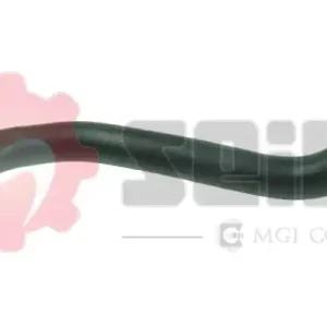 Laadlucht-\\/turboslang Seim 981282 Korting