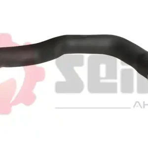 In De Mode Laadlucht-\\/turboslang Seim 981283