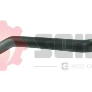 Exclusieve Aanbieding Laadlucht-\\/turboslang Seim 981284