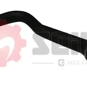 Premium Laadlucht-\\/turboslang Seim 981287