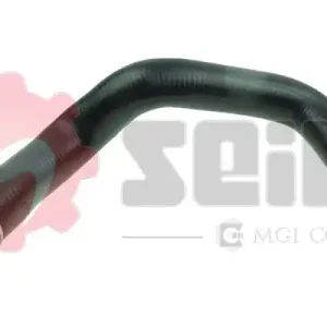 Laadlucht-\\/turboslang Seim 981288 Plaats Bestelling