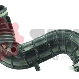 Premium Laadlucht-\\/turboslang Seim 981289