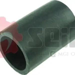 Koop Vandaag Laadlucht-\\/turboslang Seim 981293