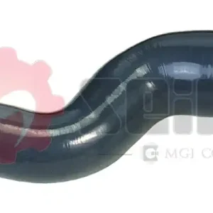 Laadlucht-\\/turboslang Seim 981295 Lage Prijs