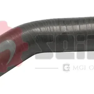 Lage Kosten Laadlucht-\\/turboslang Seim 981326