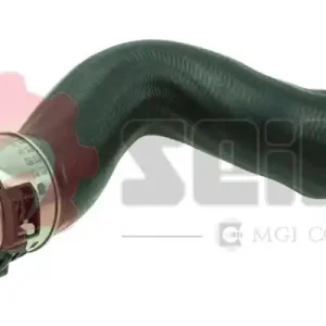 Laadlucht-\\/turboslang Seim 981329 Laatste Versie