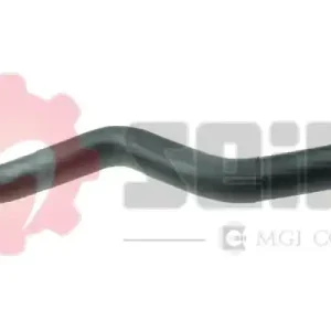 Laadlucht-\\/turboslang Seim 981331 Origineel