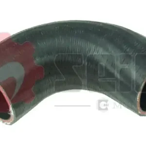 Laadlucht-\\/turboslang Seim 981332 Dagaanbieding