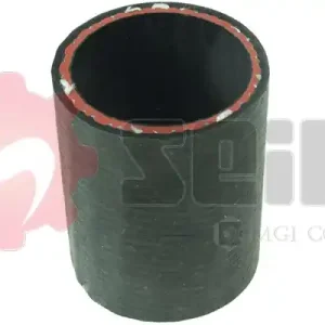 Laadlucht-\\/turboslang Seim 981333 Meest Verkocht