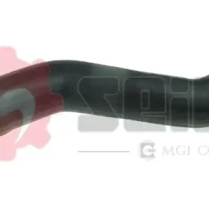 Bulkbestelling Laadlucht-\\/turboslang Seim 981334