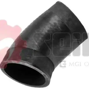 Laatste Kans Laadlucht-\\/turboslang Seim 981336