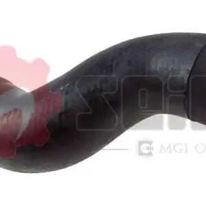 Laadlucht-\\/turboslang Seim 981337 Laatste Kans