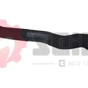 Flitsaanbieding Laadlucht-\\/turboslang Seim 981338