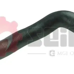 Laadlucht-\\/turboslang Seim 981339 Beste Prijs