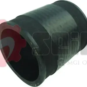 Laadlucht-\\/turboslang Seim 981340 Professioneel