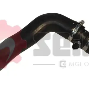 Voordeelprijs Laadlucht-\\/turboslang Seim 981341