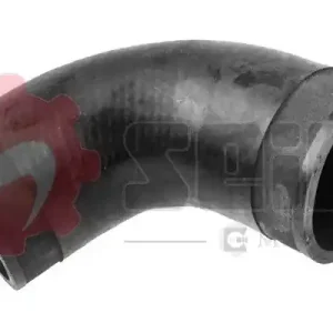 Bestseller Laadlucht-\\/turboslang Seim 981344