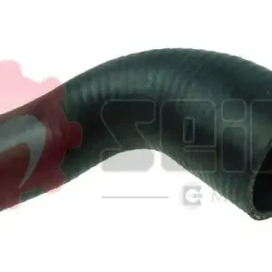 Laadlucht-\\/turboslang Seim 981345 Alleen Vandaag