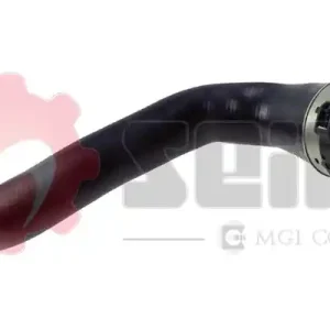 Flitsaanbieding Laadlucht-\\/turboslang Seim 981348