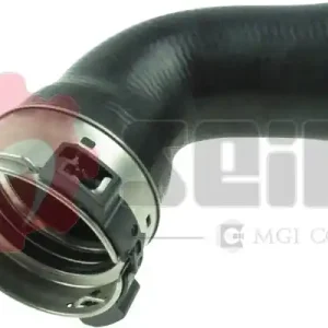 Op = Op Laadlucht-\\/turboslang Seim 981351