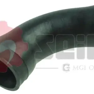 Laadlucht-\\/turboslang Seim 981352 Origineel