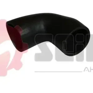 Laadlucht-\\/turboslang Seim 981354 Ambachtelijk