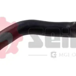 Laadlucht-\\/turboslang Seim 981355 Bulkbestelling