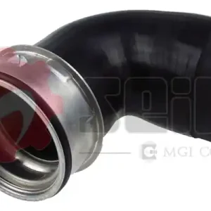 Laadlucht-\\/turboslang Seim 981356 Direct Beschikbaar