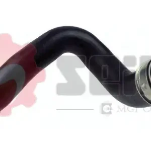Laadlucht-\\/turboslang Seim 981357 Nieuwe Collectie