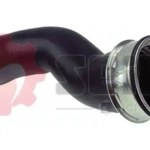 Laadlucht-\\/turboslang Seim 981358 Favoriet