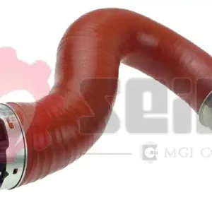 Actieprijs Laadlucht-\\/turboslang Seim 981365