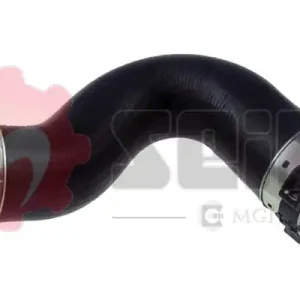 Laadlucht-\\/turboslang Seim 981366 Topkwaliteit