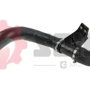 Shop Nu Laadlucht-\\/turboslang Seim 981369