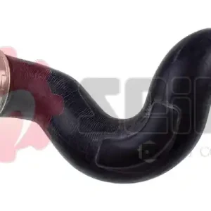 Laadlucht-\\/turboslang Seim 981384 Origineel