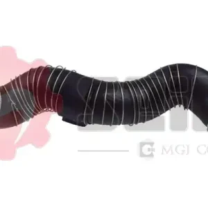 Laadlucht-\\/turboslang Seim 981385 Bestseller