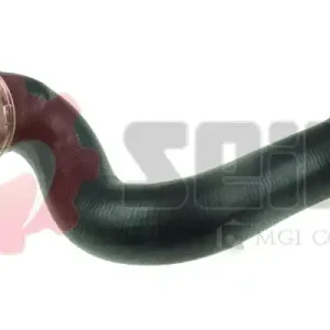 Weekendaanbieding Laadlucht-\\/turboslang Seim 981387