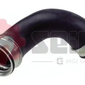 Laadlucht-\\/turboslang Seim 981388 Geld-Terug-Garantie