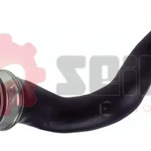 Nieuw Laadlucht-\\/turboslang Seim 981389